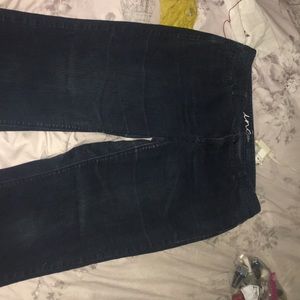 Jean